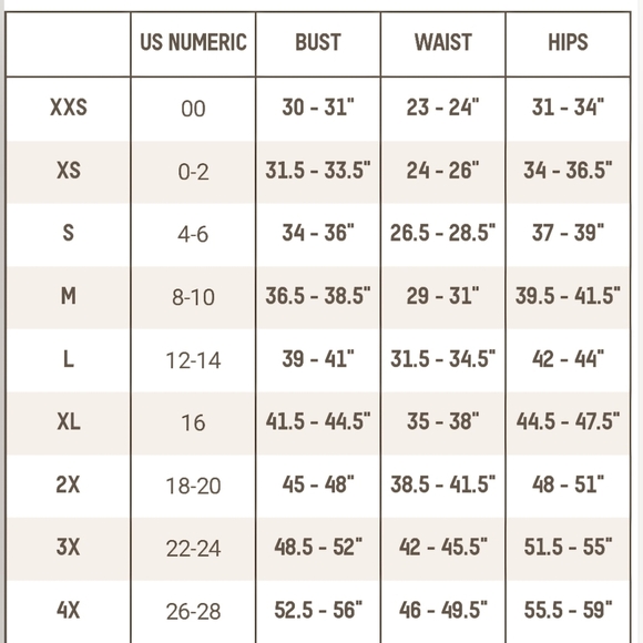 Skims Crochet Swim Scoop Bikini Top NWT MSRP $98 - Picture 7 of 16